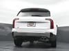 41 thumbnail image of  2025 Kia Telluride S