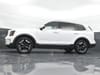 38 thumbnail image of  2025 Kia Telluride S