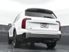 40 thumbnail image of  2025 Kia Telluride S