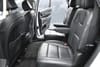 24 thumbnail image of  2025 Kia Telluride S