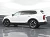39 thumbnail image of  2025 Kia Telluride S
