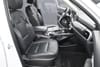 27 thumbnail image of  2025 Kia Telluride S