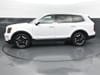 2 thumbnail image of  2025 Kia Telluride S