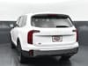 4 thumbnail image of  2025 Kia Telluride S