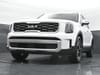 37 thumbnail image of  2025 Kia Telluride S