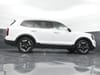 42 thumbnail image of  2025 Kia Telluride S