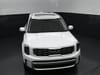 36 thumbnail image of  2025 Kia Telluride S