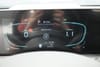 16 thumbnail image of  2025 Kia Telluride S