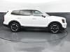 6 thumbnail image of  2025 Kia Telluride S