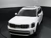 29 thumbnail image of  2025 Kia Telluride S