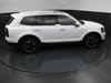34 thumbnail image of  2025 Kia Telluride S