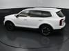 31 thumbnail image of  2025 Kia Telluride S