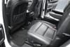 14 thumbnail image of  2025 Kia Telluride S