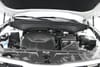 26 thumbnail image of  2025 Kia Telluride S