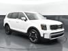 7 thumbnail image of  2025 Kia Telluride S