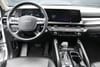 22 thumbnail image of  2025 Kia Telluride S