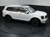 35 thumbnail image of  2025 Kia Telluride S