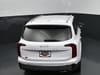 33 thumbnail image of  2025 Kia Telluride S