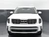 8 thumbnail image of  2025 Kia Telluride S
