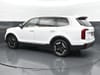 3 thumbnail image of  2025 Kia Telluride S
