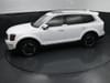 30 thumbnail image of  2025 Kia Telluride S