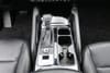 21 thumbnail image of  2025 Kia Telluride S