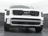 44 thumbnail image of  2025 Kia Telluride S