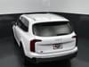 32 thumbnail image of  2025 Kia Telluride S