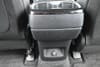 19 thumbnail image of  2025 Kia Telluride S