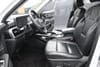 25 thumbnail image of  2025 Kia Telluride S