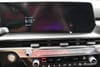 17 thumbnail image of  2025 Kia Telluride S