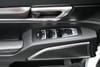 15 thumbnail image of  2025 Kia Telluride S