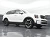 43 thumbnail image of  2025 Kia Telluride S