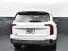 5 thumbnail image of  2025 Kia Telluride S