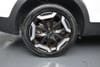 9 thumbnail image of  2025 Kia Telluride S