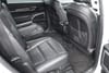 11 thumbnail image of  2025 Kia Telluride S