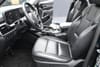 24 thumbnail image of  2025 Kia Telluride S