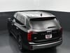 31 thumbnail image of  2025 Kia Telluride S