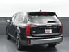 4 thumbnail image of  2025 Kia Telluride S