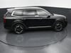 33 thumbnail image of  2025 Kia Telluride S