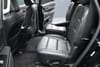 23 thumbnail image of  2025 Kia Telluride S