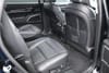 11 thumbnail image of  2025 Kia Telluride S