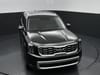 35 thumbnail image of  2025 Kia Telluride S