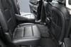 27 thumbnail image of  2025 Kia Telluride S