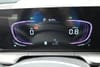 16 thumbnail image of  2025 Kia Telluride S