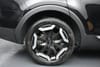 9 thumbnail image of  2025 Kia Telluride S