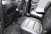 14 thumbnail image of  2025 Kia Telluride S