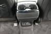 18 thumbnail image of  2025 Kia Telluride S