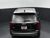 32 thumbnail image of  2025 Kia Telluride S