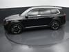 29 thumbnail image of  2025 Kia Telluride S